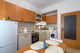 Обява Дава под наем 2-СТАЕН,град Варна, Гръцка махала