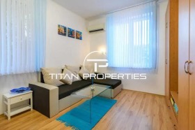 2-СТАЕН, 44 m2 - Holmes.bg 2-СТАЕН, 44 m2