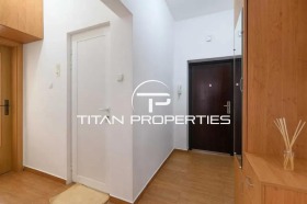 Дава под Наем 2-СТАЕН | Imot.bg — малка снимка 8