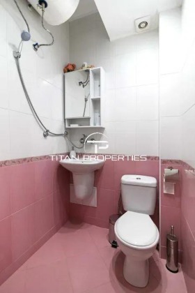 Дава под Наем 2-СТАЕН | Imot.bg — малка снимка 7