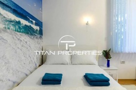 Дава под Наем 2-СТАЕН | Imot.bg — малка снимка 6