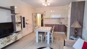 2-СТАЕН, 60 m2 - Holmes.bg 2-СТАЕН, 60 m2