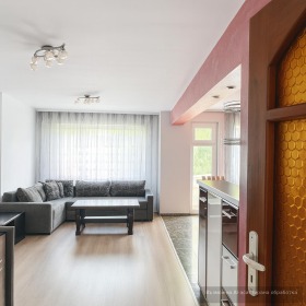 3-СТАЕН, 122 m2 - Holmes.bg 3-СТАЕН, 122 m2