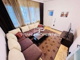 3-СТАЕН, 90 m2 - Holmes.bg 3-СТАЕН, 90 m2