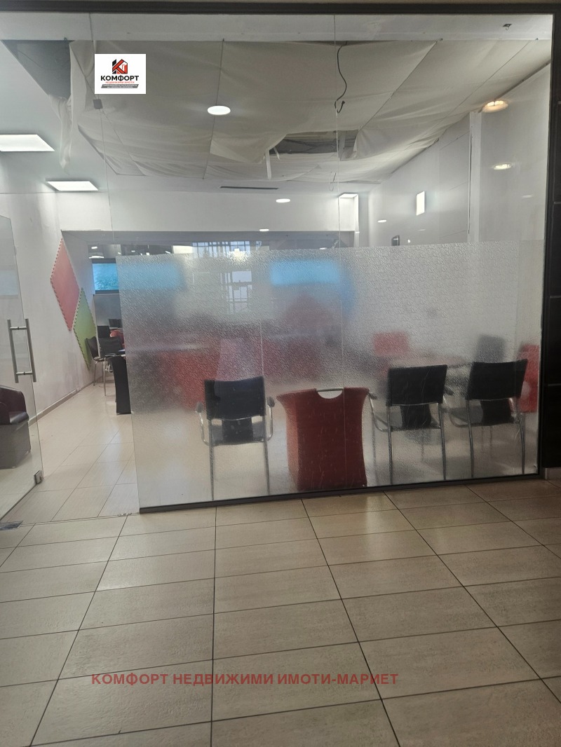 Под наем МАГАЗИН, град Плевен, Идеален център • 310 € • 31335114 1 — Holmes.bg Под наем МАГАЗИН, град Плевен, Идеален център • 310 € • 31335114 1