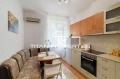 Под наем 2-СТАЕН, град Варна, Гръцка махала • 511 € / 999.43 лв. • 51581831 3 — Holmes.bg Под наем 2-СТАЕН, град Варна, Гръцка махала • 511 € / 999.43 лв. • 51581831 3