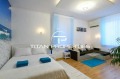 Под наем 2-СТАЕН, град Варна, Гръцка махала • 511 € / 999.43 лв. • 51581831 5 — Holmes.bg Под наем 2-СТАЕН, град Варна, Гръцка махала • 511 € / 999.43 лв. • 51581831 5