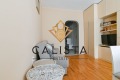 Под наем 3-СТАЕН, град София, Западен парк • 650 € • 32296473 4 — Holmes.bg Под наем 3-СТАЕН, град София, Западен парк • 650 € • 32296473 4