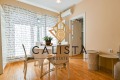 Под наем 3-СТАЕН, град София, Западен парк • 650 € • 32296473 3 — Holmes.bg Под наем 3-СТАЕН, град София, Западен парк • 650 € • 32296473 3