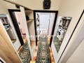 Под наем 3-СТАЕН, град Бургас, Възраждане • 550 € • 16787624 3 — Holmes.bg Под наем 3-СТАЕН, град Бургас, Възраждане • 550 € • 16787624 3