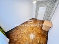Под наем 3-СТАЕН, град Бургас, Възраждане • 550 € • 16787624 4 — Holmes.bg Под наем 3-СТАЕН, град Бургас, Възраждане • 550 € • 16787624 4