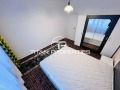 Под наем 3-СТАЕН, град Бургас, Възраждане • 550 € • 16787624 9 — Holmes.bg Под наем 3-СТАЕН, град Бургас, Възраждане • 550 € • 16787624 9