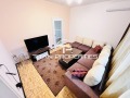 Под наем 3-СТАЕН, град Бургас, Възраждане • 550 € • 16787624 2 — Holmes.bg Под наем 3-СТАЕН, град Бургас, Възраждане • 550 € • 16787624 2