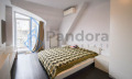 Под наем 3-СТАЕН, град София, Лозенец • 920 € • 88934464 7 — Holmes.bg Под наем 3-СТАЕН, град София, Лозенец • 920 € • 88934464 7