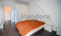 Под наем 3-СТАЕН, град София, Лозенец • 920 € • 88934464 10 — Holmes.bg Под наем 3-СТАЕН, град София, Лозенец • 920 € • 88934464 10