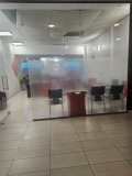 Под наем МАГАЗИН, град Плевен, Идеален център • 310 € • 31335114 1 — Holmes.bg Под наем МАГАЗИН, град Плевен, Идеален център • 310 € • 31335114 1
