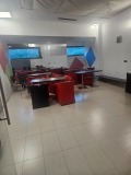 Под наем МАГАЗИН, град Плевен, Идеален център • 310 € • 31335114 2 — Holmes.bg Под наем МАГАЗИН, град Плевен, Идеален център • 310 € • 31335114 2