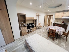 2-СТАЕН, 50 m2 - Holmes.bg 2-СТАЕН, 50 m2