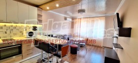 2-СТАЕН, 65 m2 - Holmes.bg 2-СТАЕН, 65 m2