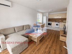 2-СТАЕН, 67 m2 - Holmes.bg 2-СТАЕН, 67 m2