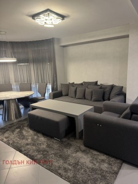 3-СТАЕН, 95 m2 - Holmes.bg 3-СТАЕН, 95 m2