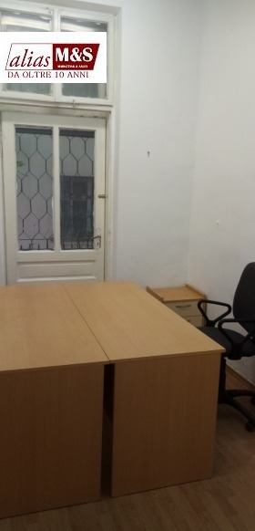 Обява Дава под наем ОФИС,град София, Център>