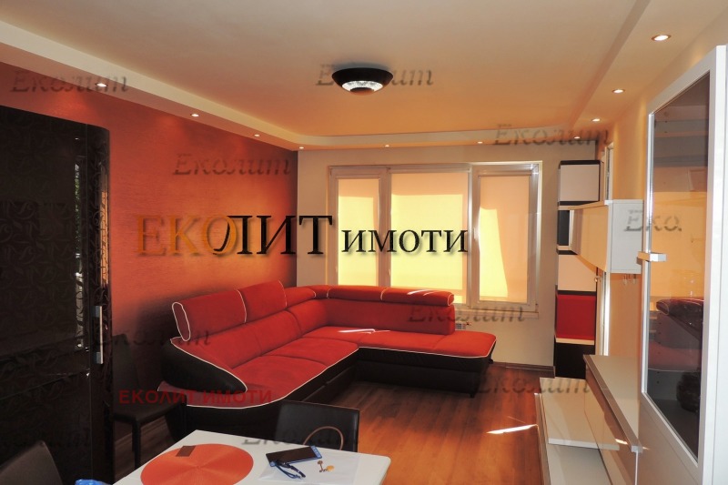 Под наем 2-СТАЕН, град София, Хиподрума • 660 € / 1290.85 лв. • 50361666 1 — Holmes.bg Под наем 2-СТАЕН, град София, Хиподрума • 660 € / 1290.85 лв. • 50361666 1