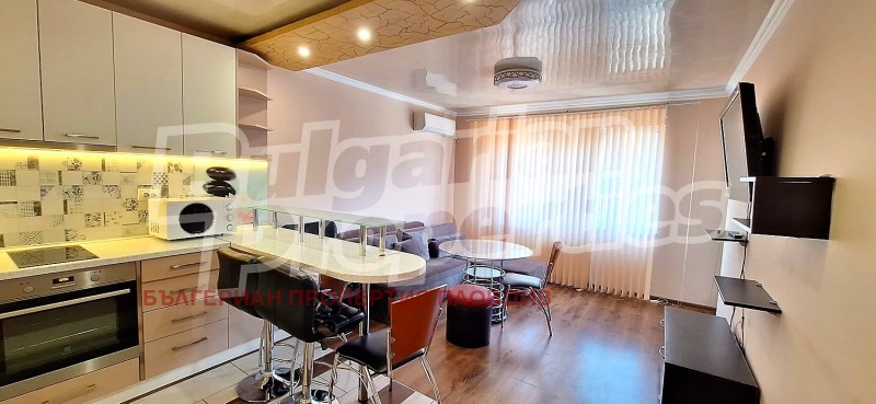 Под наем 2-СТАЕН, град Пловдив, Каменица 2 • 459 € / 897.73 лв. • 44997926 1 — Holmes.bg Под наем 2-СТАЕН, град Пловдив, Каменица 2 • 459 € / 897.73 лв. • 44997926 1