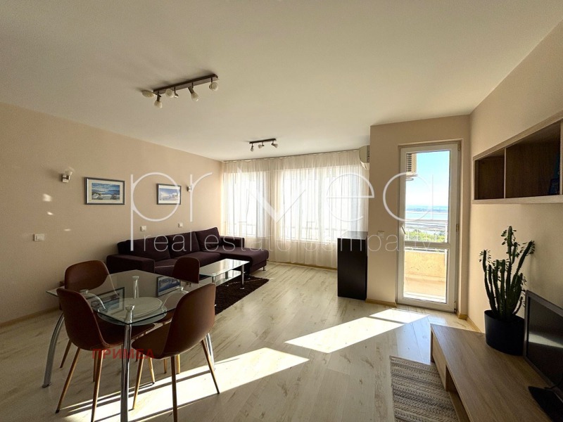 Под наем 2-СТАЕН, град Бургас, Зорница • 650 € / 1271.29 лв. • 40673345 1 — Holmes.bg Под наем 2-СТАЕН, град Бургас, Зорница • 650 € / 1271.29 лв. • 40673345 1