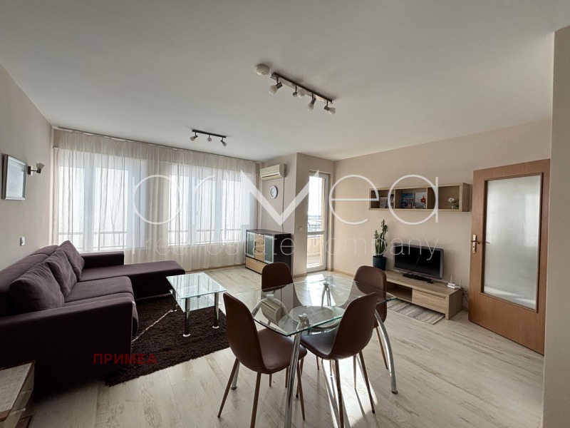 Под наем 2-СТАЕН, град Бургас, Зорница • 600 € • 40673345 1 — Holmes.bg Под наем 2-СТАЕН, град Бургас, Зорница • 600 € • 40673345 1