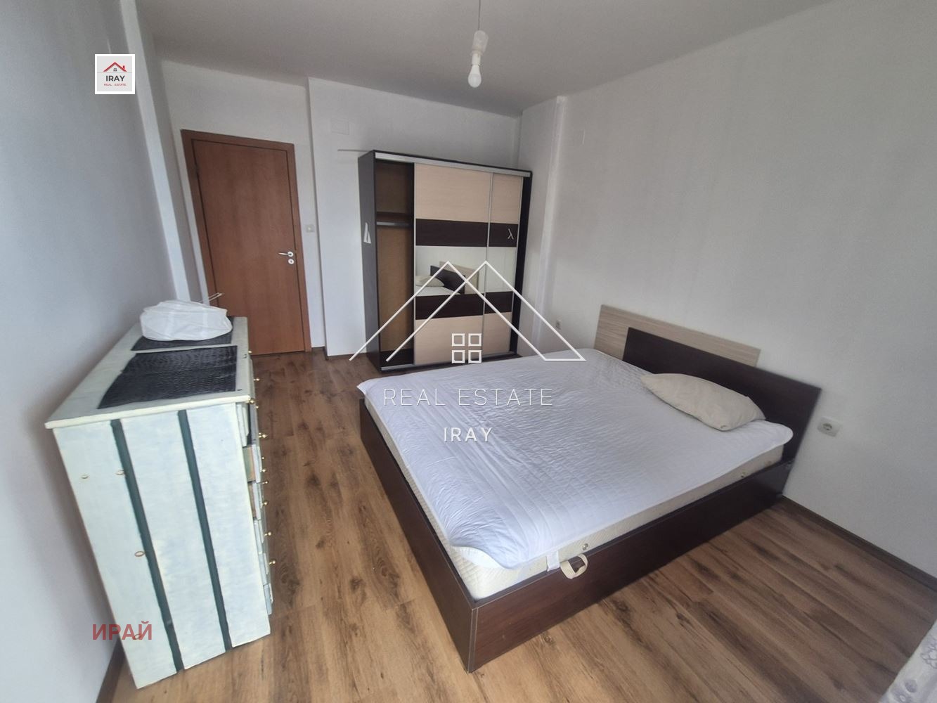 Дава под наем 2-стаен град Стара Загора , Самара 1 , 80 кв.м | 79699335 — Imoti.com Дава под наем 2-стаен град Стара Загора , Самара 1 , 80 кв.м | 79699335