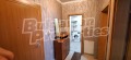 Под наем 2-СТАЕН, град Пловдив, Каменица 2 • 459 € / 897.73 лв. • 44997926 10 — Holmes.bg Под наем 2-СТАЕН, град Пловдив, Каменица 2 • 459 € / 897.73 лв. • 44997926 10