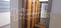 Под наем 2-СТАЕН, град Пловдив, Каменица 2 • 459 € / 897.73 лв. • 44997926 15 — Holmes.bg Под наем 2-СТАЕН, град Пловдив, Каменица 2 • 459 € / 897.73 лв. • 44997926 15