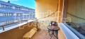 Под наем 2-СТАЕН, град Пловдив, Каменица 2 • 459 € / 897.73 лв. • 44997926 6 — Holmes.bg Под наем 2-СТАЕН, град Пловдив, Каменица 2 • 459 € / 897.73 лв. • 44997926 6