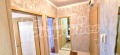 Под наем 2-СТАЕН, град Пловдив, Каменица 2 • 459 € / 897.73 лв. • 44997926 11 — Holmes.bg Под наем 2-СТАЕН, град Пловдив, Каменица 2 • 459 € / 897.73 лв. • 44997926 11