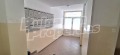 Под наем 2-СТАЕН, град Пловдив, Каменица 2 • 459 € / 897.73 лв. • 44997926 16 — Holmes.bg Под наем 2-СТАЕН, град Пловдив, Каменица 2 • 459 € / 897.73 лв. • 44997926 16