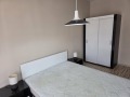 Под наем 2-СТАЕН, град София, Зона Б-5 • 680 € • 50641684 6 — Holmes.bg Под наем 2-СТАЕН, град София, Зона Б-5 • 680 € • 50641684 6