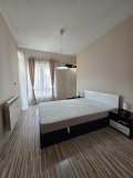 Под наем 2-СТАЕН, град София, Зона Б-5 • 680 € • 50641684 7 — Holmes.bg Под наем 2-СТАЕН, град София, Зона Б-5 • 680 € • 50641684 7