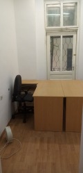 Под наем ОФИС, град София, Център • 500 лв. / 255.65 € • 37597935 1 — Holmes.bg Под наем ОФИС, град София, Център • 500 лв. / 255.65 € • 37597935 1