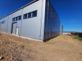 Под наем СКЛАД, град София, Летище София • 3600 € / 7040.99 лв. • 23663767 5 — Holmes.bg Под наем СКЛАД, град София, Летище София • 3600 € / 7040.99 лв. • 23663767 5