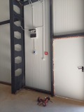 Под наем СКЛАД, град София, Летище София • 3600 € / 7040.99 лв. • 23663767 1 — Holmes.bg Под наем СКЛАД, град София, Летище София • 3600 € / 7040.99 лв. • 23663767 1