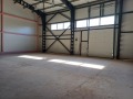 Под наем СКЛАД, град София, Летище София • 3600 € / 7040.99 лв. • 23663767 2 — Holmes.bg Под наем СКЛАД, град София, Летище София • 3600 € / 7040.99 лв. • 23663767 2