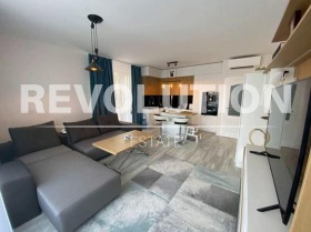 Снимка Дава под наем 2-СТАЕН