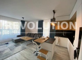 Обява Дава под наем 2-СТАЕН,град Варна, м-т Ален мак