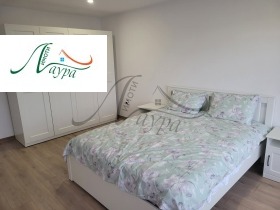 3-СТАЕН, 83 m2 - Holmes.bg 3-СТАЕН, 83 m2