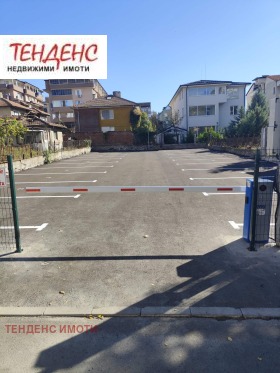 ГАРАЖ, ПАРКОМЯСТО, 20 m2 - Holmes.bg ГАРАЖ, ПАРКОМЯСТО, 20 m2