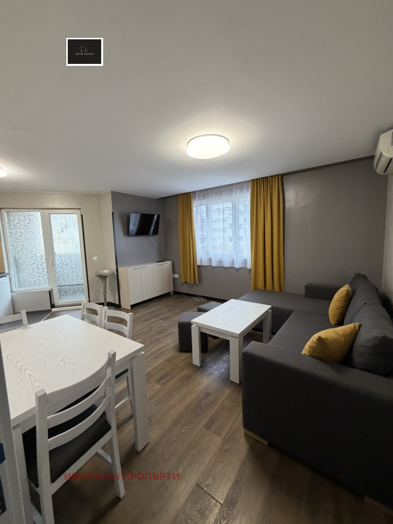 Под наем 2-СТАЕН, град София, Студентски град • 660 € • 68781728 1 — Holmes.bg Под наем 2-СТАЕН, град София, Студентски град • 660 € • 68781728 1