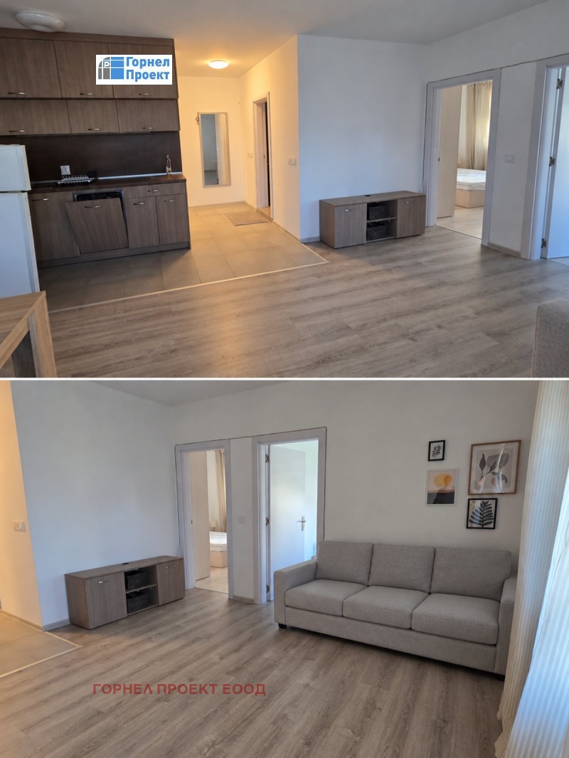 Под наем 3-СТАЕН, град София, Люлин 9 • 650 € • 73911128 1 — Holmes.bg Под наем 3-СТАЕН, град София, Люлин 9 • 650 € • 73911128 1