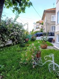 Под наем 2-СТАЕН, град Велико Търново, Център • 360 € / 704.10 лв. • 45182045 7 — Holmes.bg Под наем 2-СТАЕН, град Велико Търново, Център • 360 € / 704.10 лв. • 45182045 7