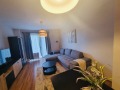 Под наем 2-СТАЕН, град София, Банишора • 700 € • 21079049 2 — Holmes.bg Под наем 2-СТАЕН, град София, Банишора • 700 € • 21079049 2